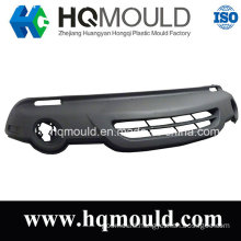 Plastic Injection Products Mould for Automotive Bamper Parts